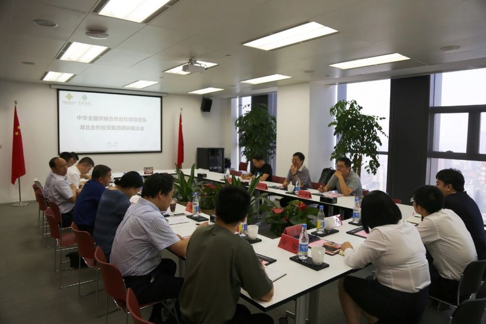 1 Ggpoker官网-不凡成就非凡,相信品牌的力量