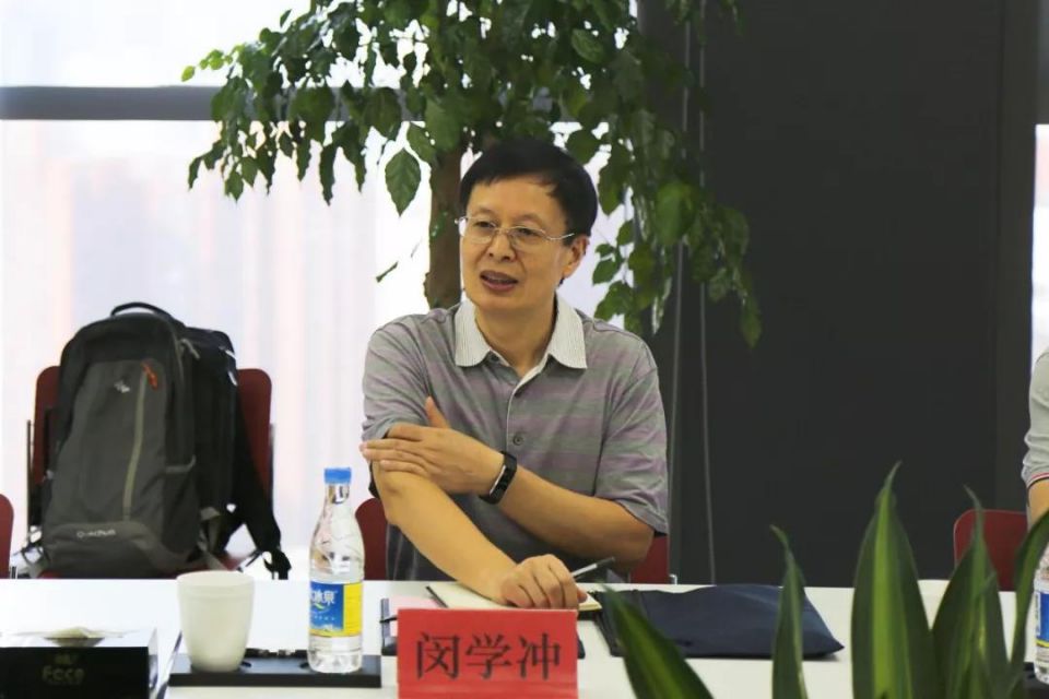 2 Ggpoker官网-不凡成就非凡,相信品牌的力量