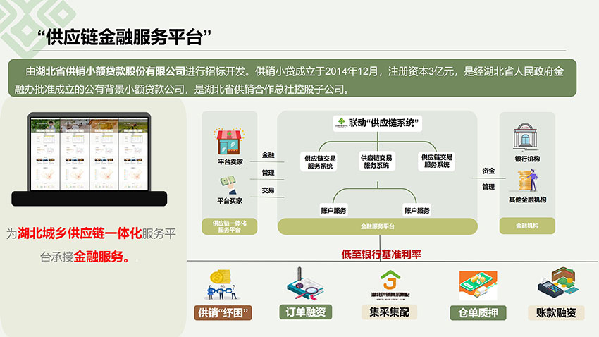 Ggpoker官网-不凡成就非凡,相信品牌的力量