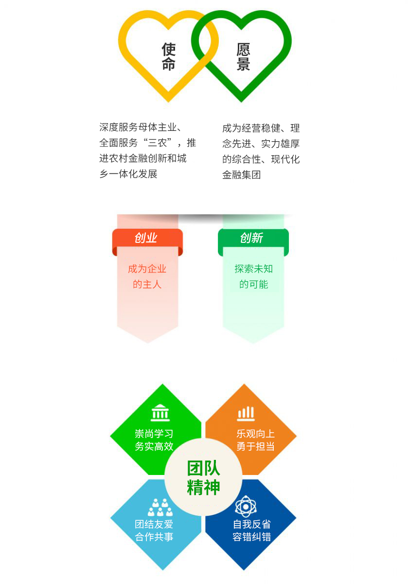 Ggpoker官网-不凡成就非凡,相信品牌的力量