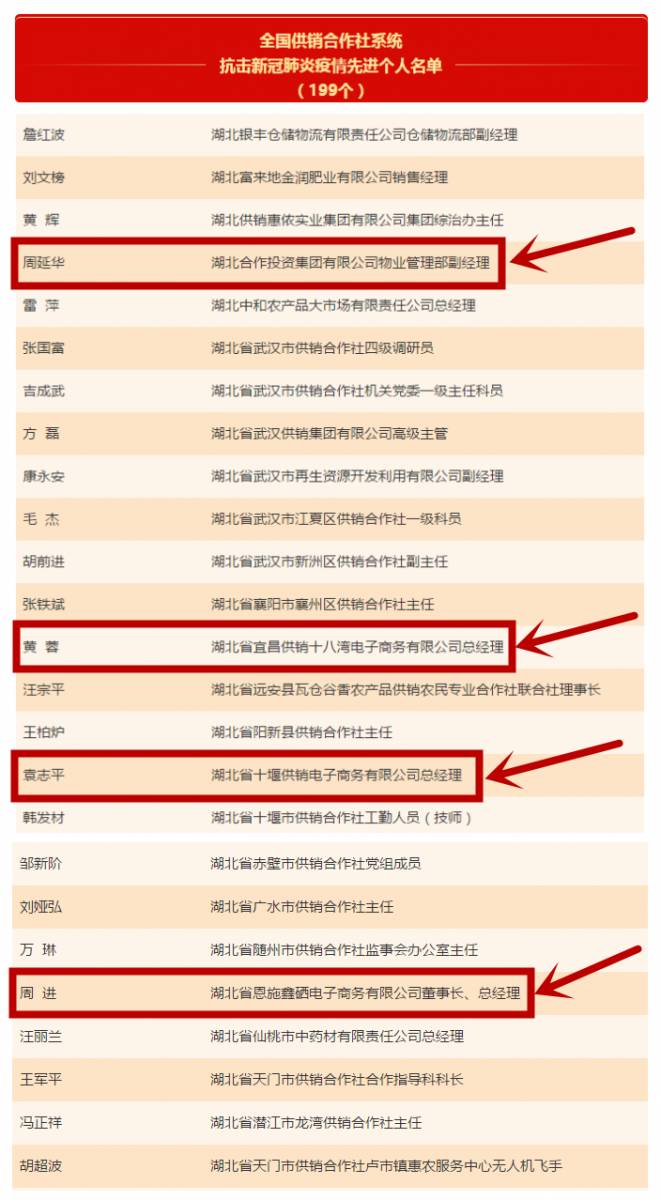 33 Ggpoker官网-不凡成就非凡,相信品牌的力量