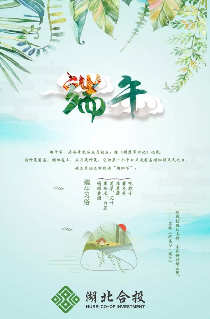 Ggpoker官网-不凡成就非凡,相信品牌的力量