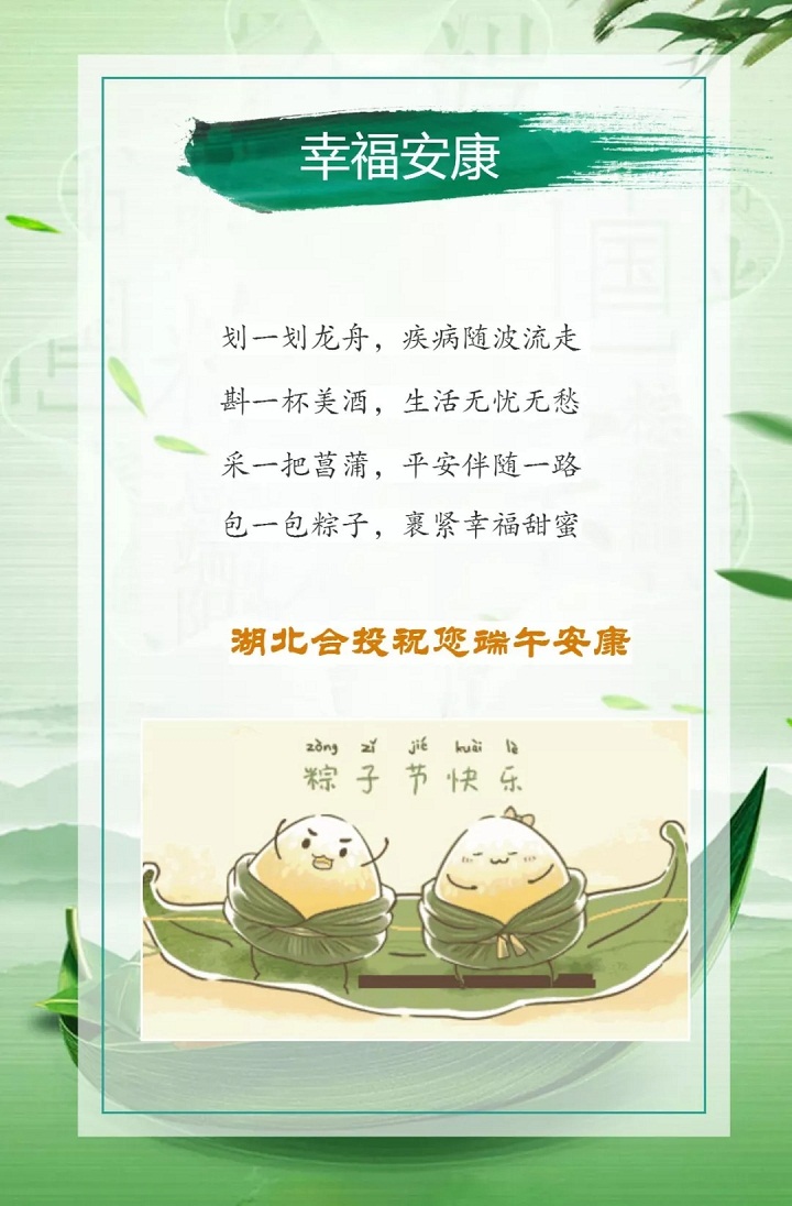 Ggpoker官网-不凡成就非凡,相信品牌的力量