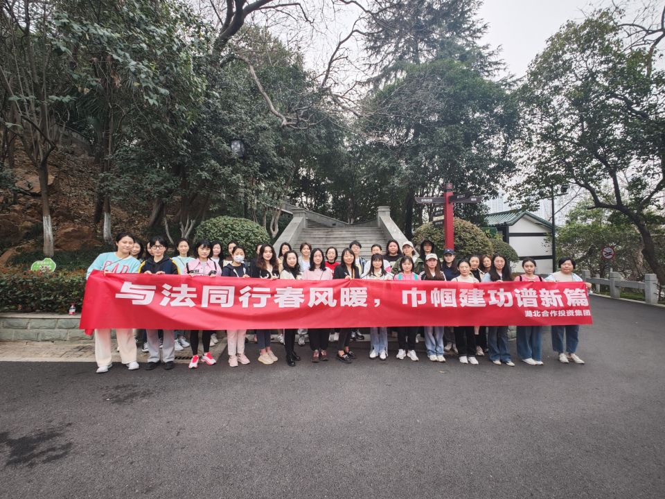 Ggpoker官网-不凡成就非凡,相信品牌的力量