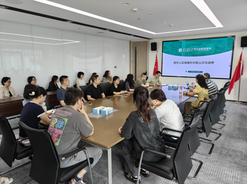 Ggpoker官网-不凡成就非凡,相信品牌的力量