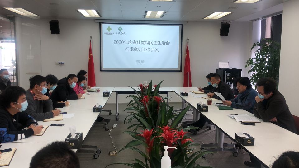 Ggpoker官网-不凡成就非凡,相信品牌的力量