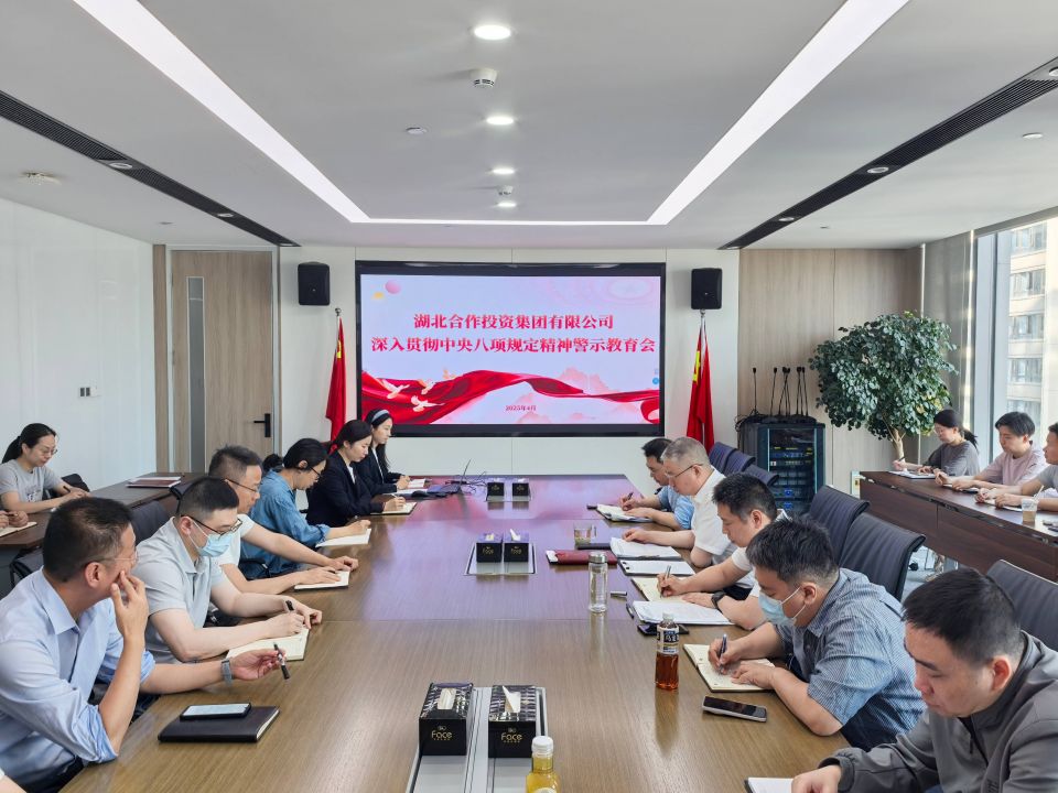 Ggpoker官网-不凡成就非凡,相信品牌的力量