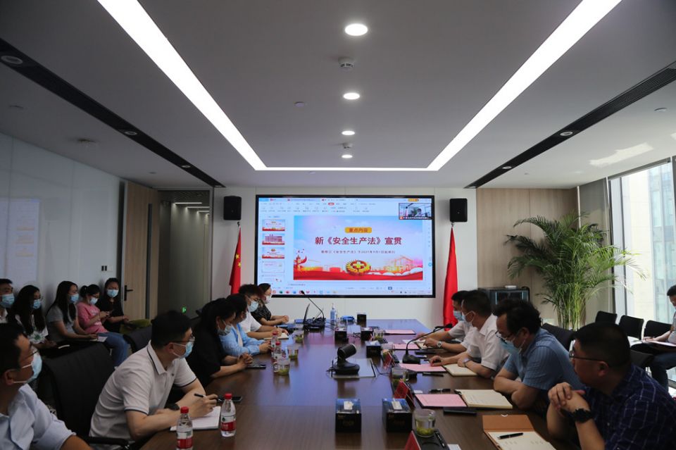图片1_副本 Ggpoker官网-不凡成就非凡,相信品牌的力量