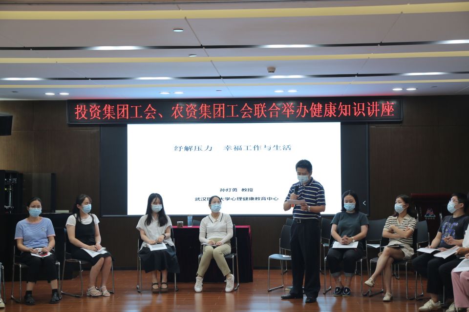 Ggpoker官网-不凡成就非凡,相信品牌的力量