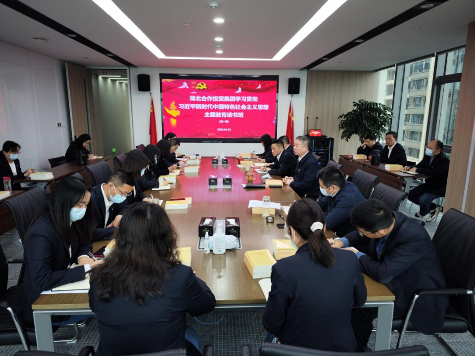 Ggpoker官网-不凡成就非凡,相信品牌的力量