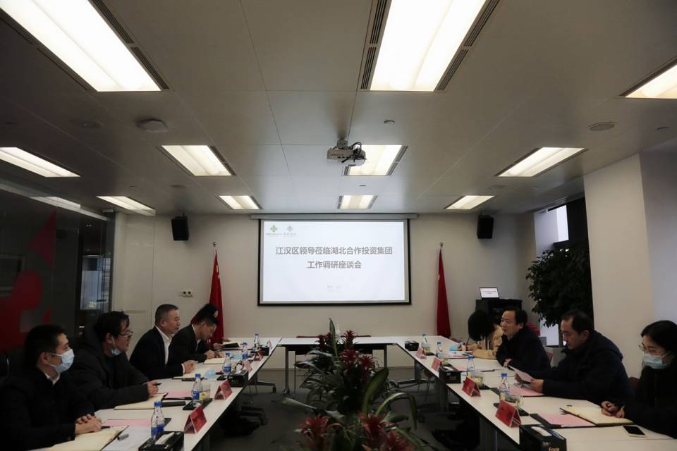 Ggpoker官网-不凡成就非凡,相信品牌的力量