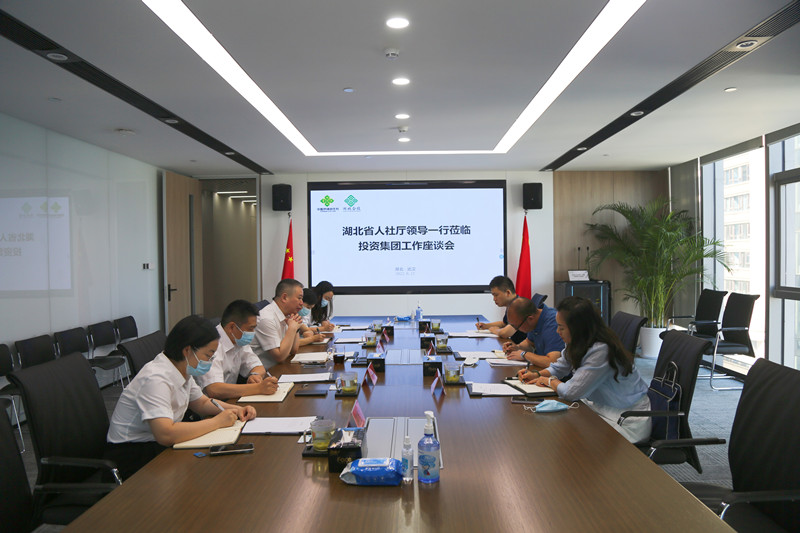 图片2_副本 Ggpoker官网-不凡成就非凡,相信品牌的力量
