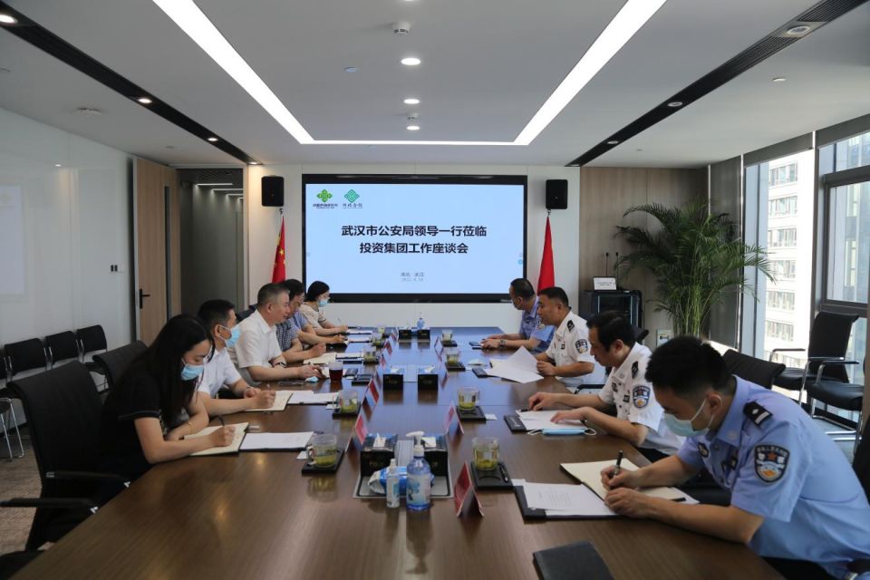 图片3 Ggpoker官网-不凡成就非凡,相信品牌的力量
