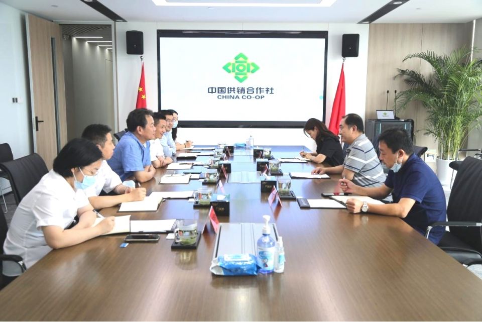 Ggpoker官网-不凡成就非凡,相信品牌的力量