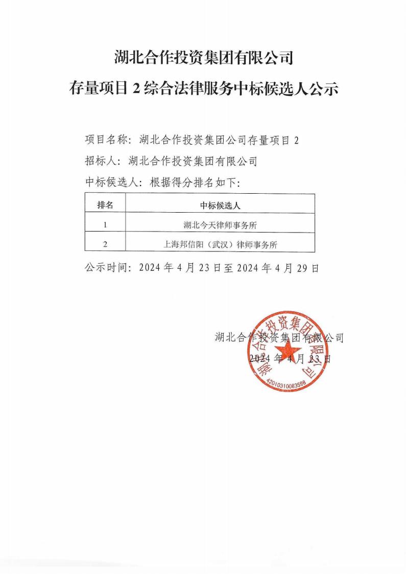 Ggpoker官网-不凡成就非凡,相信品牌的力量