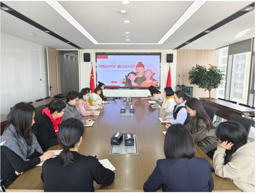 Ggpoker官网-不凡成就非凡,相信品牌的力量