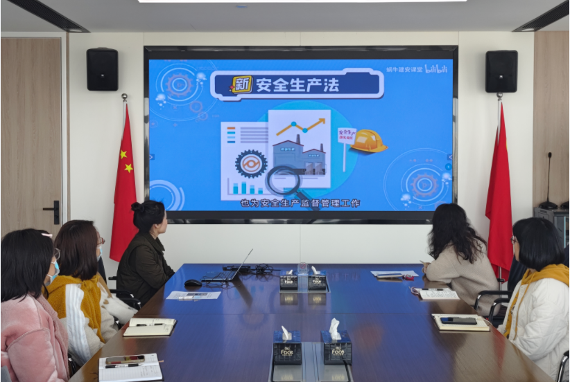 Ggpoker官网-不凡成就非凡,相信品牌的力量