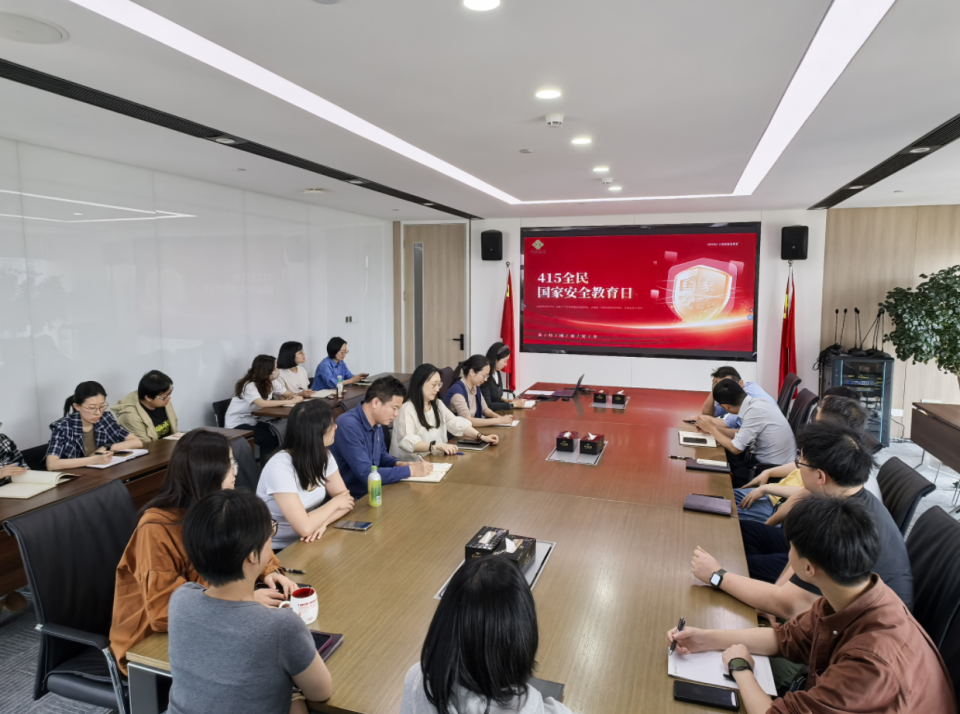 微信图片_20250416111047 Ggpoker官网-不凡成就非凡,相信品牌的力量