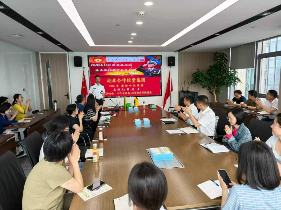 微信图片_20260612155404_1036_45 Ggpoker官网-不凡成就非凡,相信品牌的力量