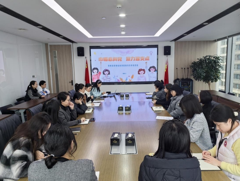 微信截图_20250314155144 Ggpoker官网-不凡成就非凡,相信品牌的力量