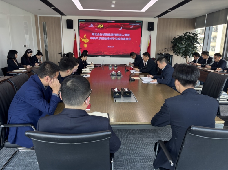 Ggpoker官网-不凡成就非凡,相信品牌的力量