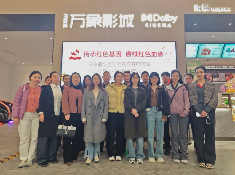 微信截图_20250325093742 Ggpoker官网-不凡成就非凡,相信品牌的力量