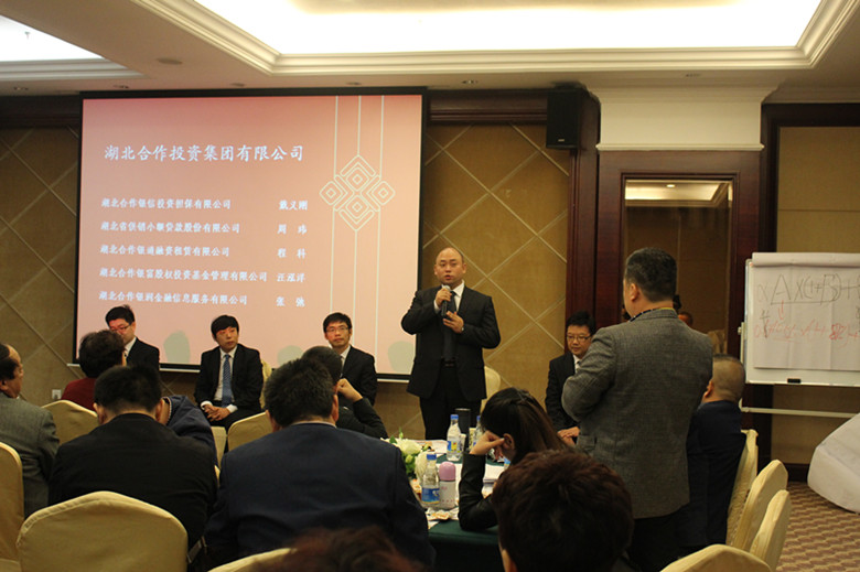 11d644e0-7626-4af5-9a6c-939281dfba3f Ggpoker官网-不凡成就非凡,相信品牌的力量
