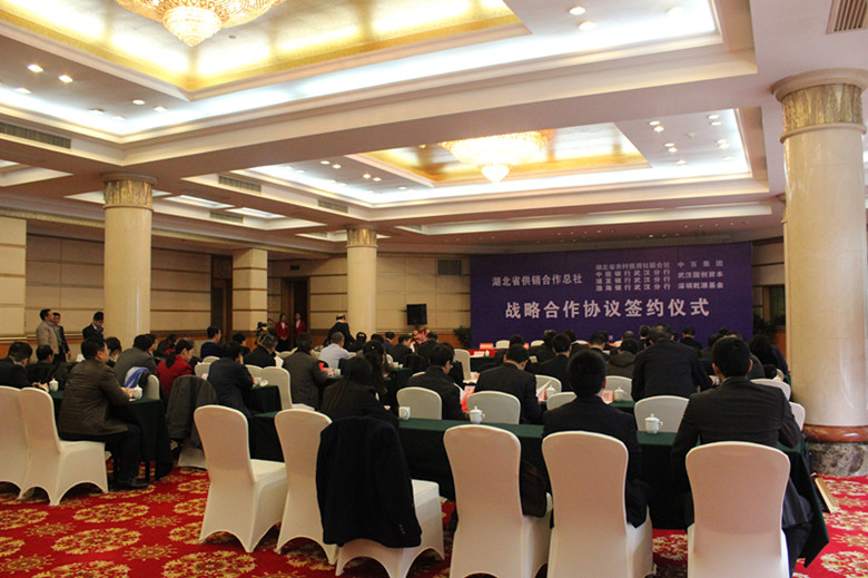 Ggpoker官网-不凡成就非凡,相信品牌的力量