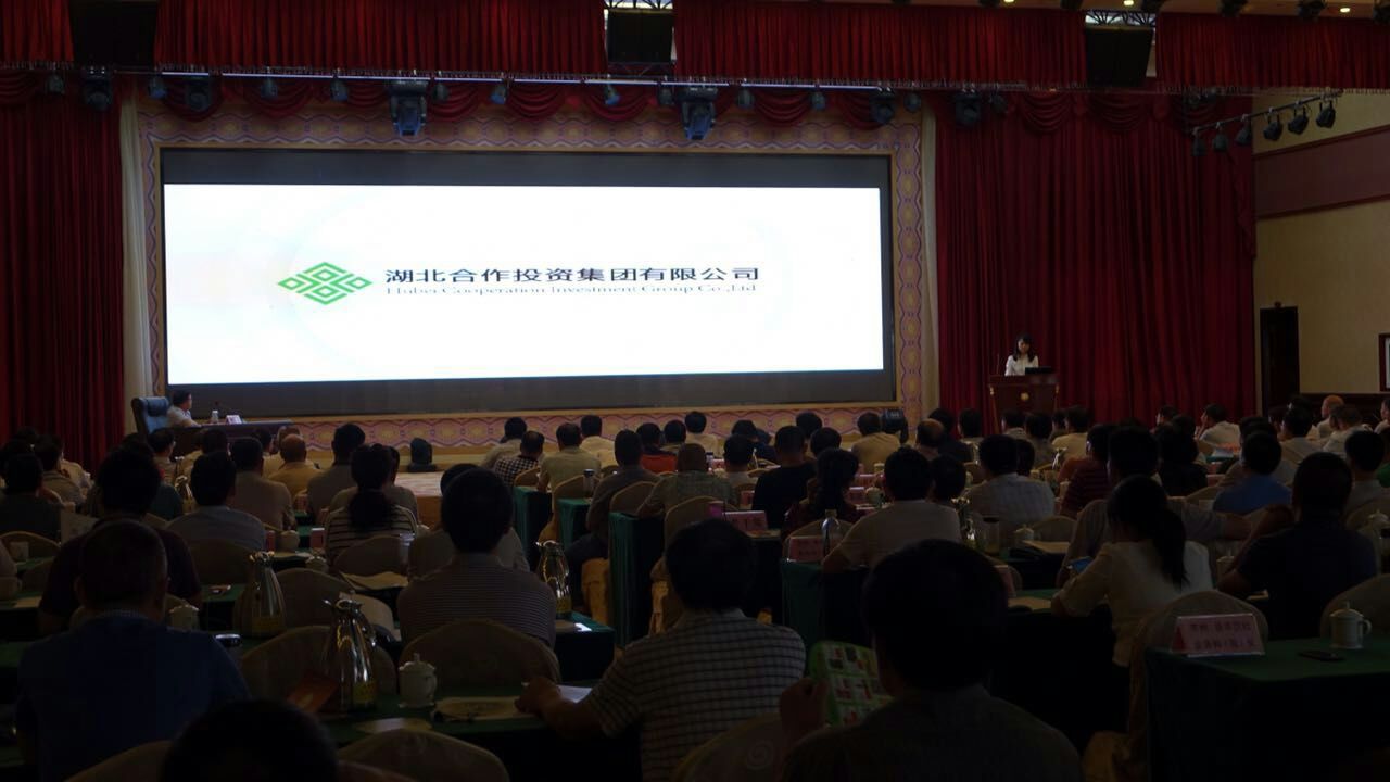 Ggpoker官网-不凡成就非凡,相信品牌的力量