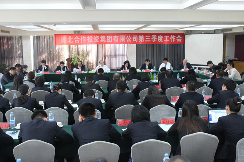 373b9544-00cc-407a-896d-86815be7e45b Ggpoker官网-不凡成就非凡,相信品牌的力量