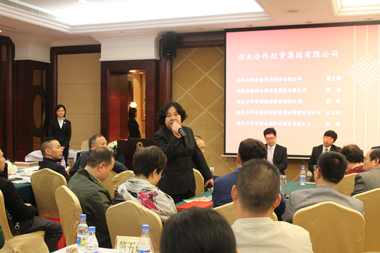 377d72c5-b136-4840-8e11-01d600524003 Ggpoker官网-不凡成就非凡,相信品牌的力量