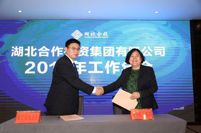 Ggpoker官网-不凡成就非凡,相信品牌的力量