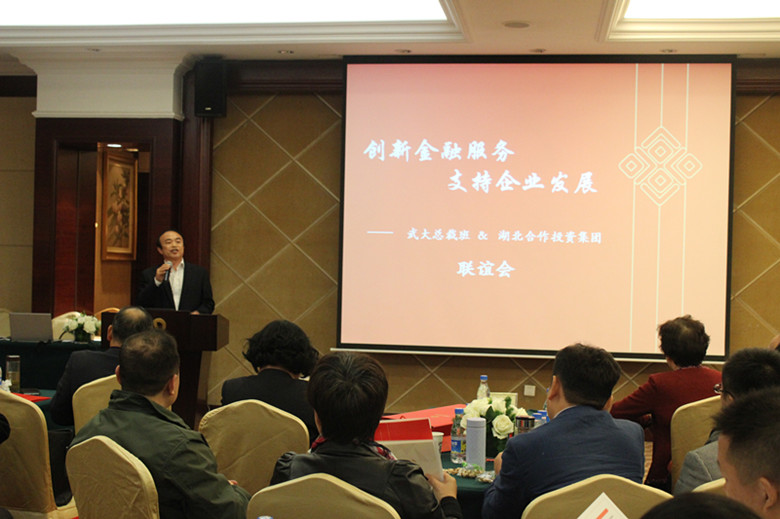 b78e38c5-34bd-4f0e-9c8c-89d89282aba8 Ggpoker官网-不凡成就非凡,相信品牌的力量