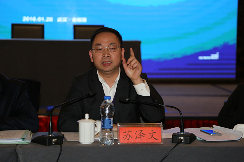 Ggpoker官网-不凡成就非凡,相信品牌的力量