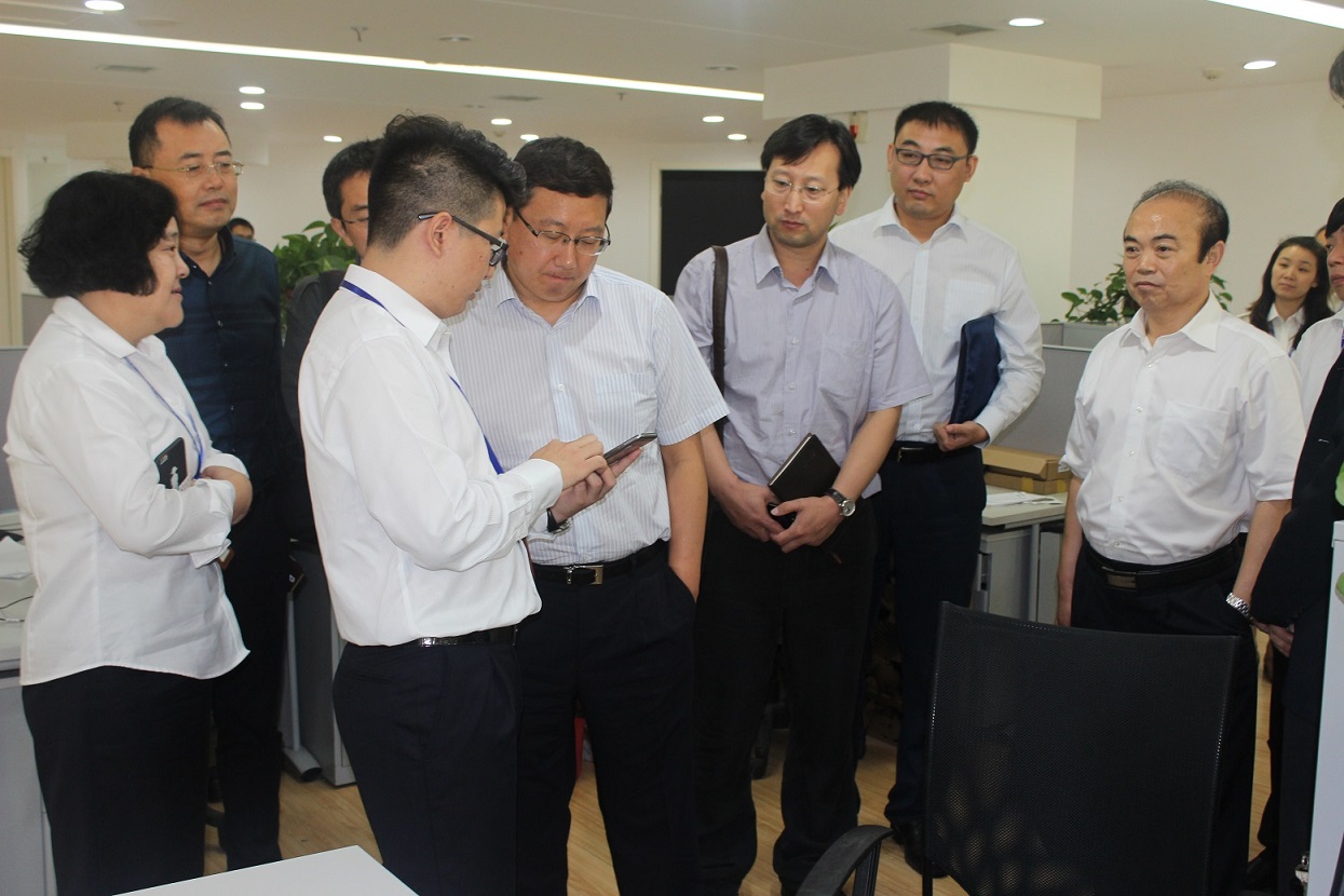 Ggpoker官网-不凡成就非凡,相信品牌的力量