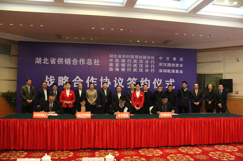 Ggpoker官网-不凡成就非凡,相信品牌的力量