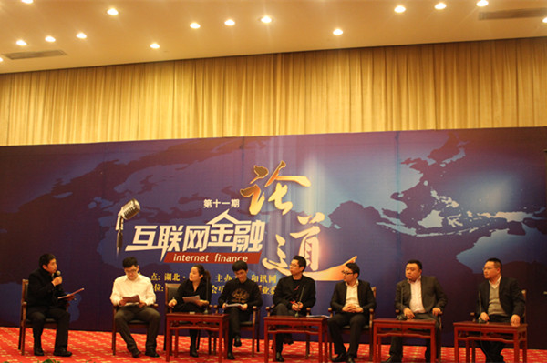 ffa21952-bf13-4c39-9d11-6e7283f4a5ac Ggpoker官网-不凡成就非凡,相信品牌的力量